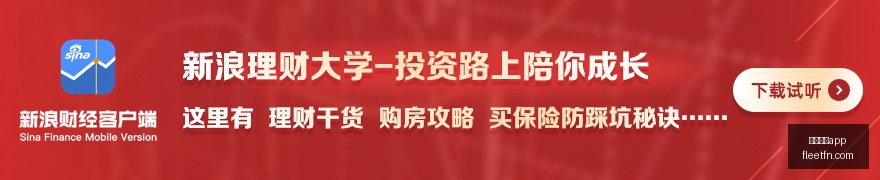 精彩对决奥,斯卡,埃斯图皮尼,足球博彩app官网,足球博彩app下载,足球博彩app登录,足球博彩app平台