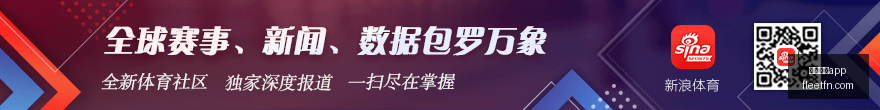雷蛇新添宝,可梦耳机系,无线电竞盛,足球博彩app官网,足球博彩app下载,足球博彩app登录,足球博彩app平台