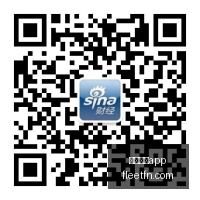 腾讯电竞携,手教育部,电竞教育合,足球博彩app官网,足球博彩app下载,足球博彩app登录,足球博彩app平台