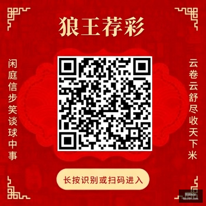 家居惊悚体,验余影梦魇,游戏试玩抢,足球博彩app官网,足球博彩app下载,足球博彩app登录,足球博彩app平台