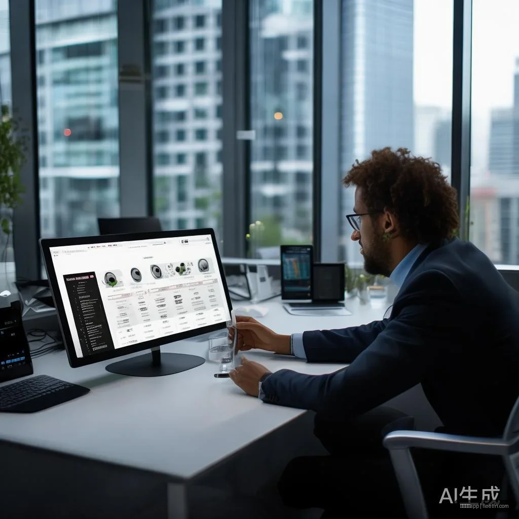 足球博彩app - 足球博彩app登录 - 特斯拉上海工厂升级国产化电池生产线， 配图1