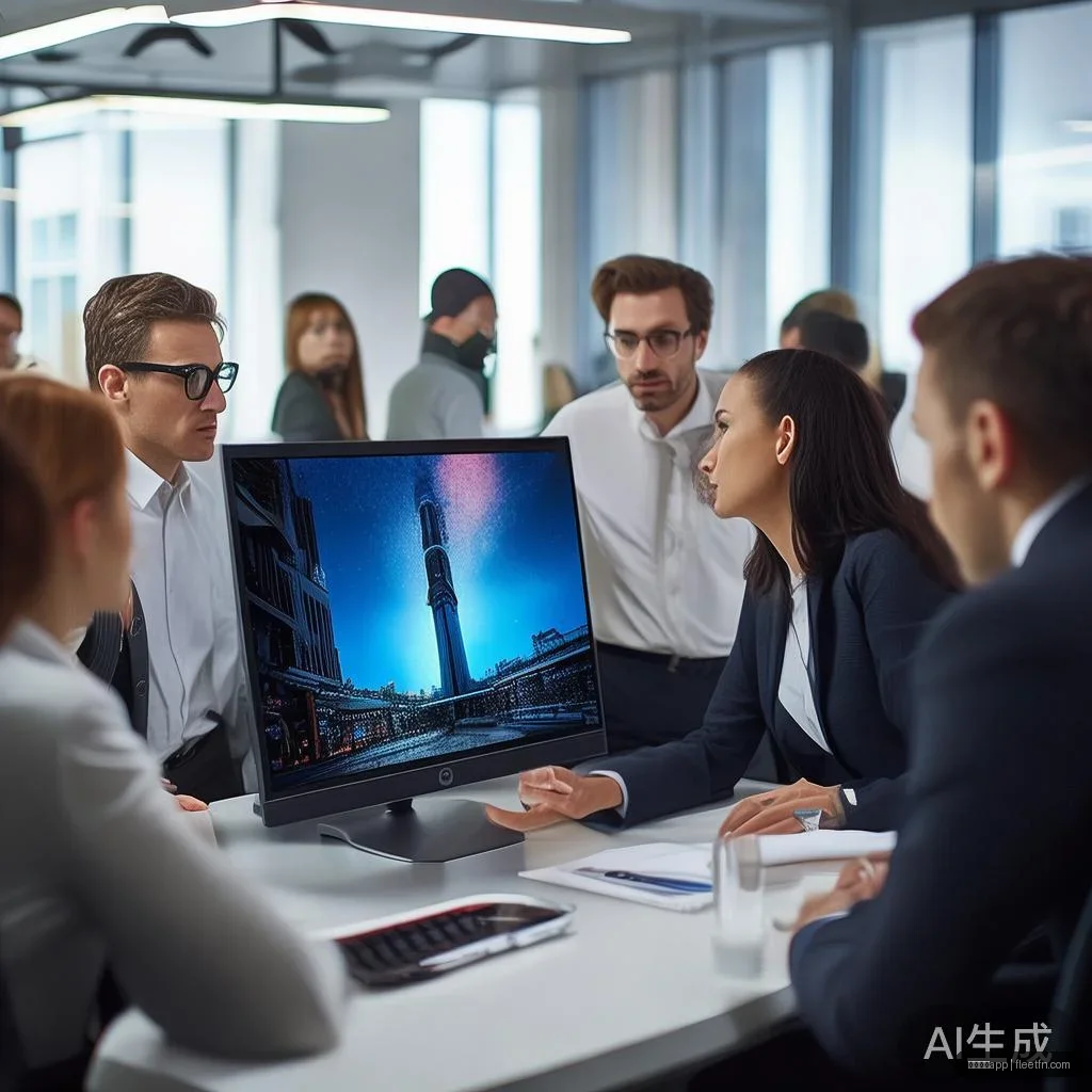 足球博彩app - 京东方QLED 8K屏正式量产：工业制造升级新里程碑，引发市 配图1