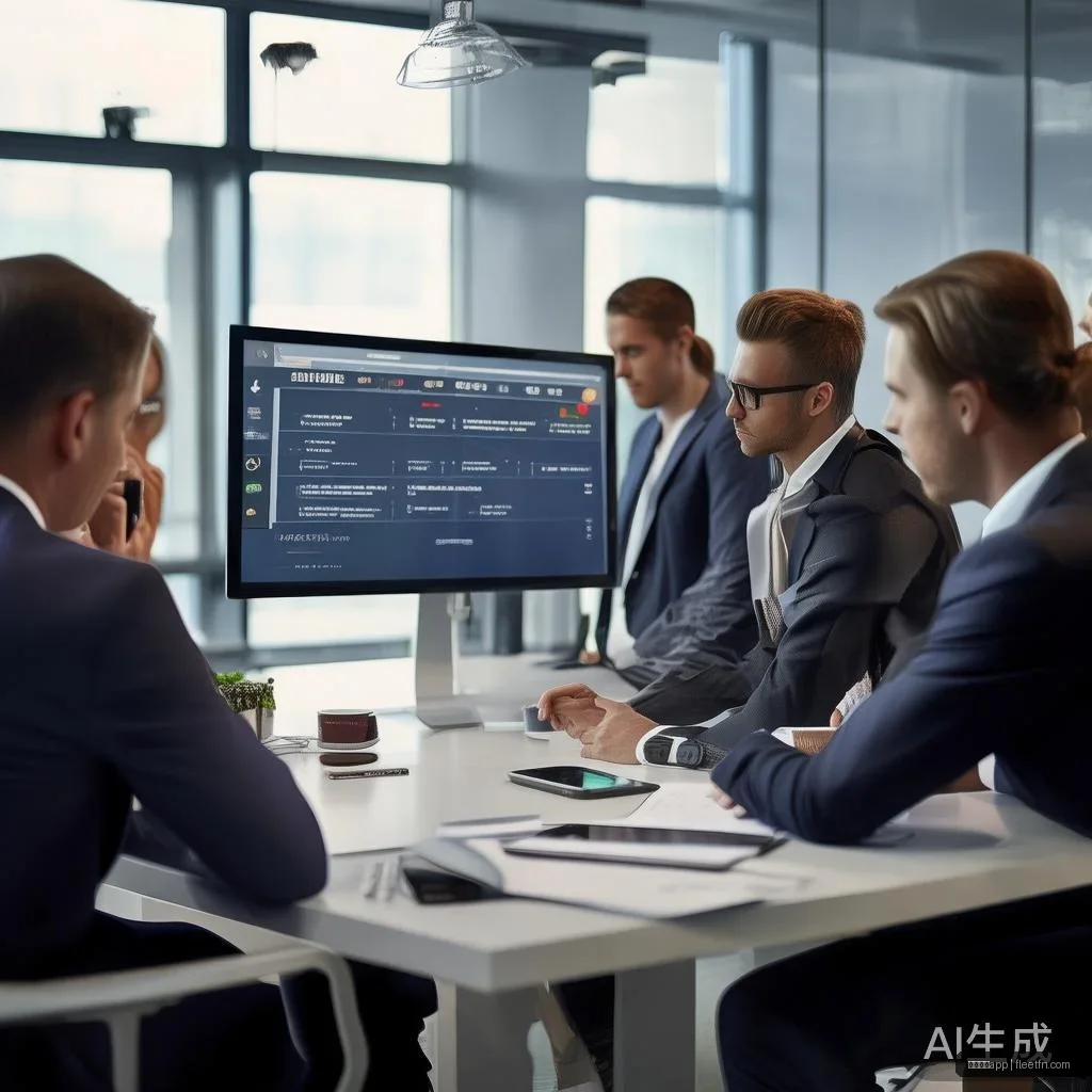 足球博彩app - 特斯拉上海超级工厂实现100%使 足球博彩appApp 用中 配图1