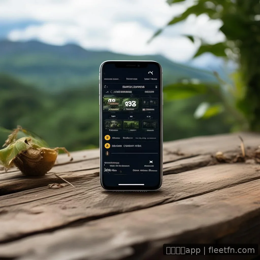 足球博彩app - 足球博彩app 关键细节 配图1