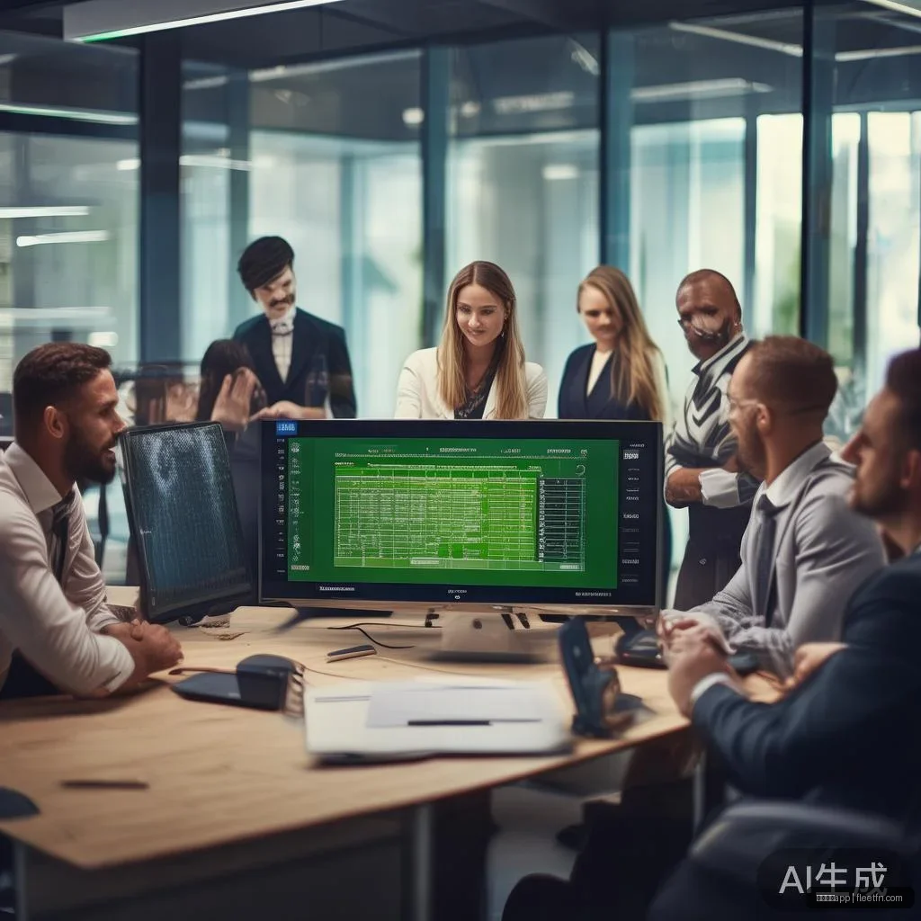足球博彩app - 生产制造 过去24小时热点事件 配图1