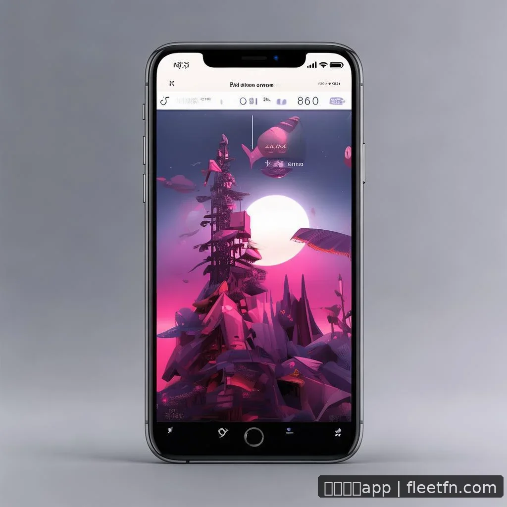 足球博彩app - 足球博彩app：价格战 进展梳理 配图1