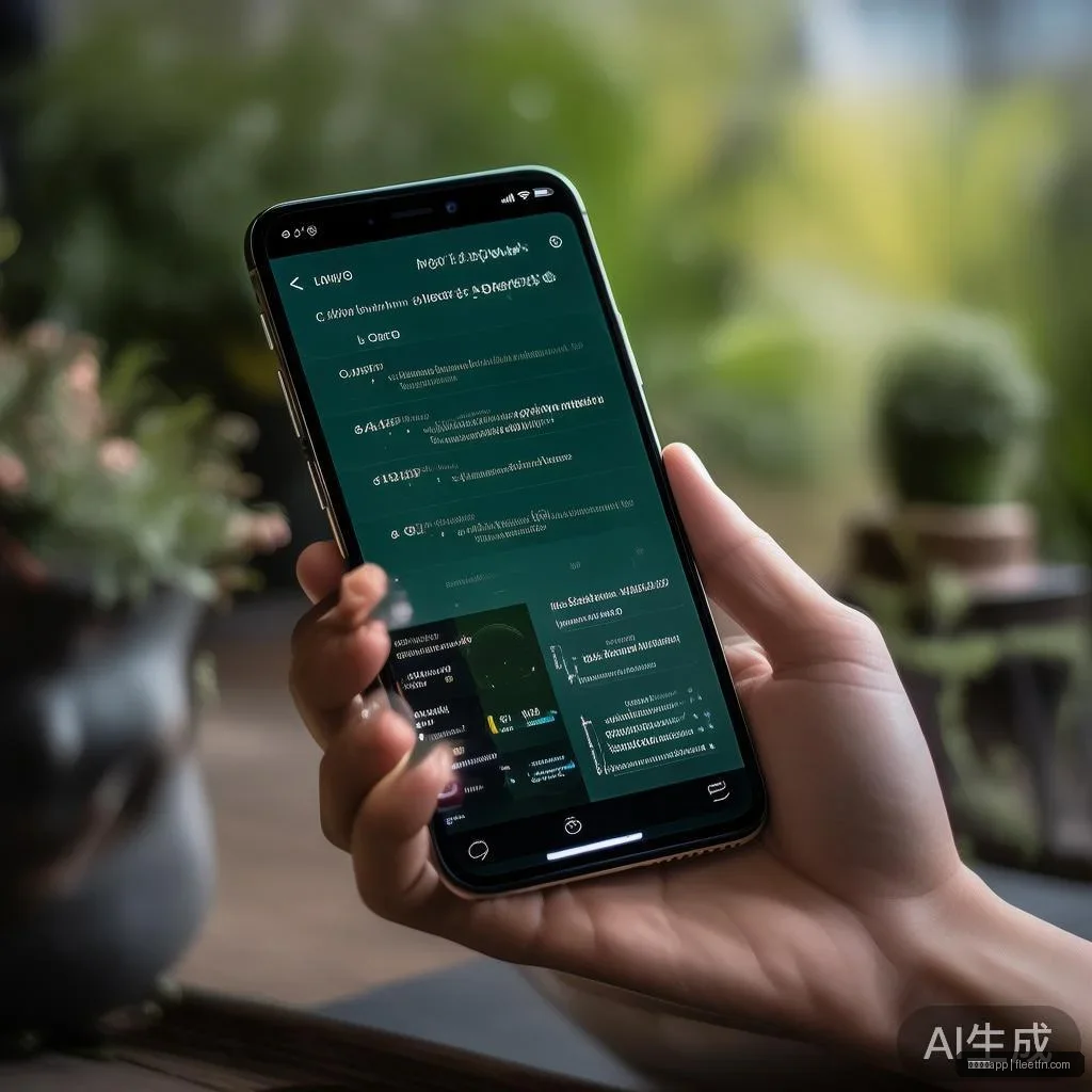 足球博彩app - 足球博彩app下载 - 科技前沿产品特点 过去24小时热点事 配图1