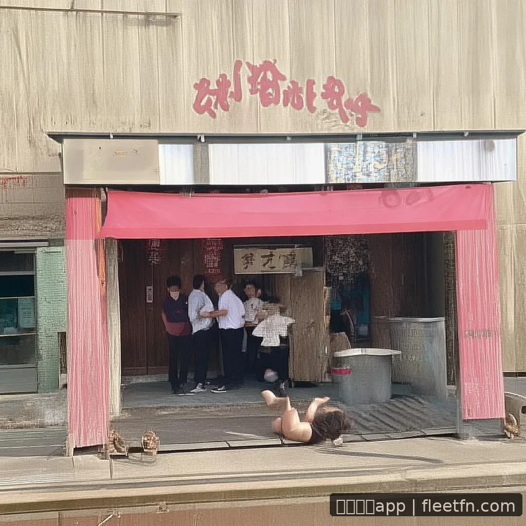 足球博彩app - 华为手机与小米14相机性能对比，细节处理差异 配图1
