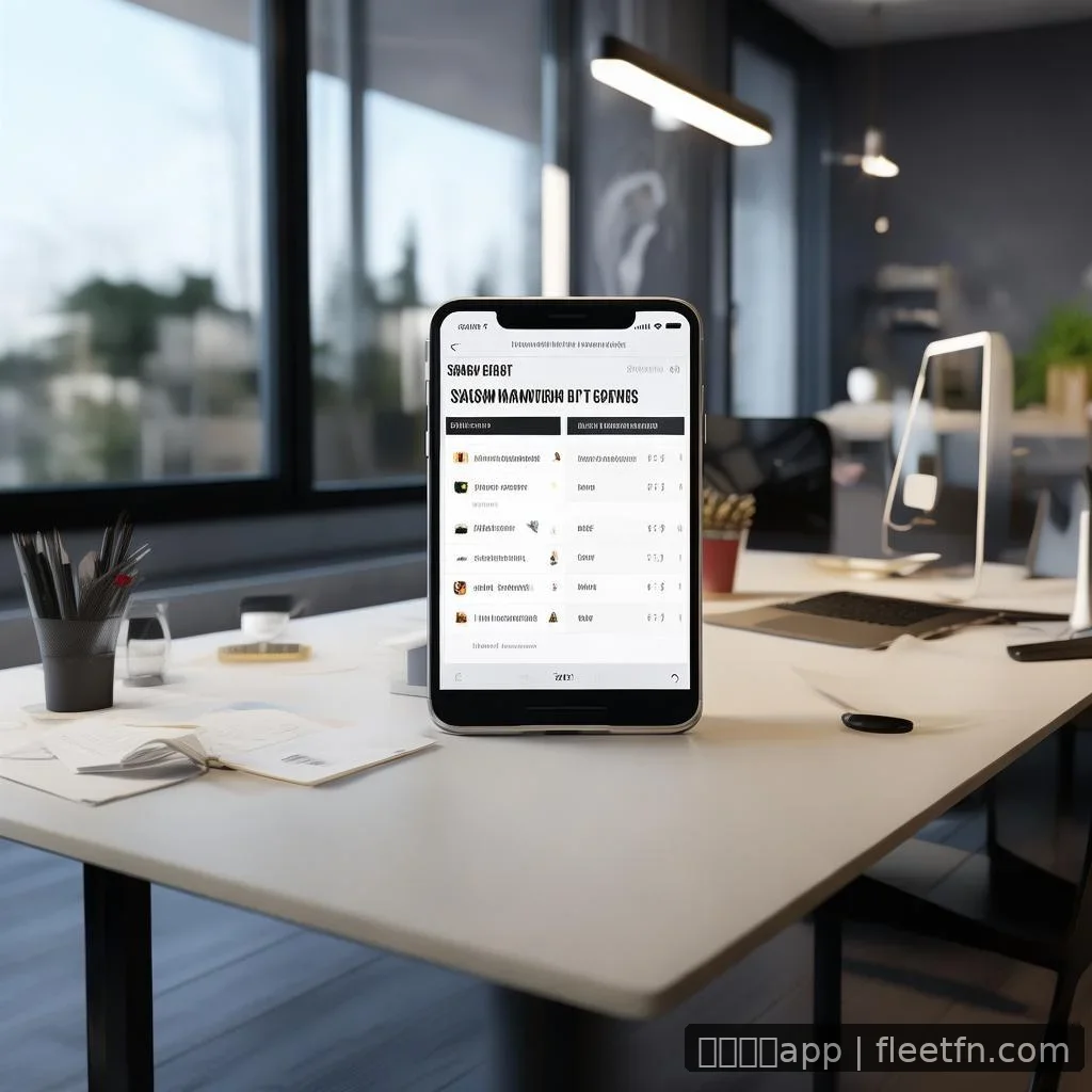足球博彩app - 皇马巴萨赛季交锋纪录对比，进球数差异显著 配图1