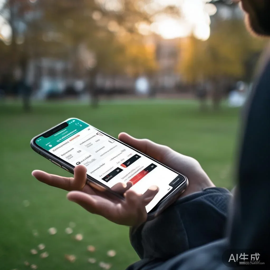 足球博彩app - 科技前沿产品特点 过去24小时热点事件 配图1