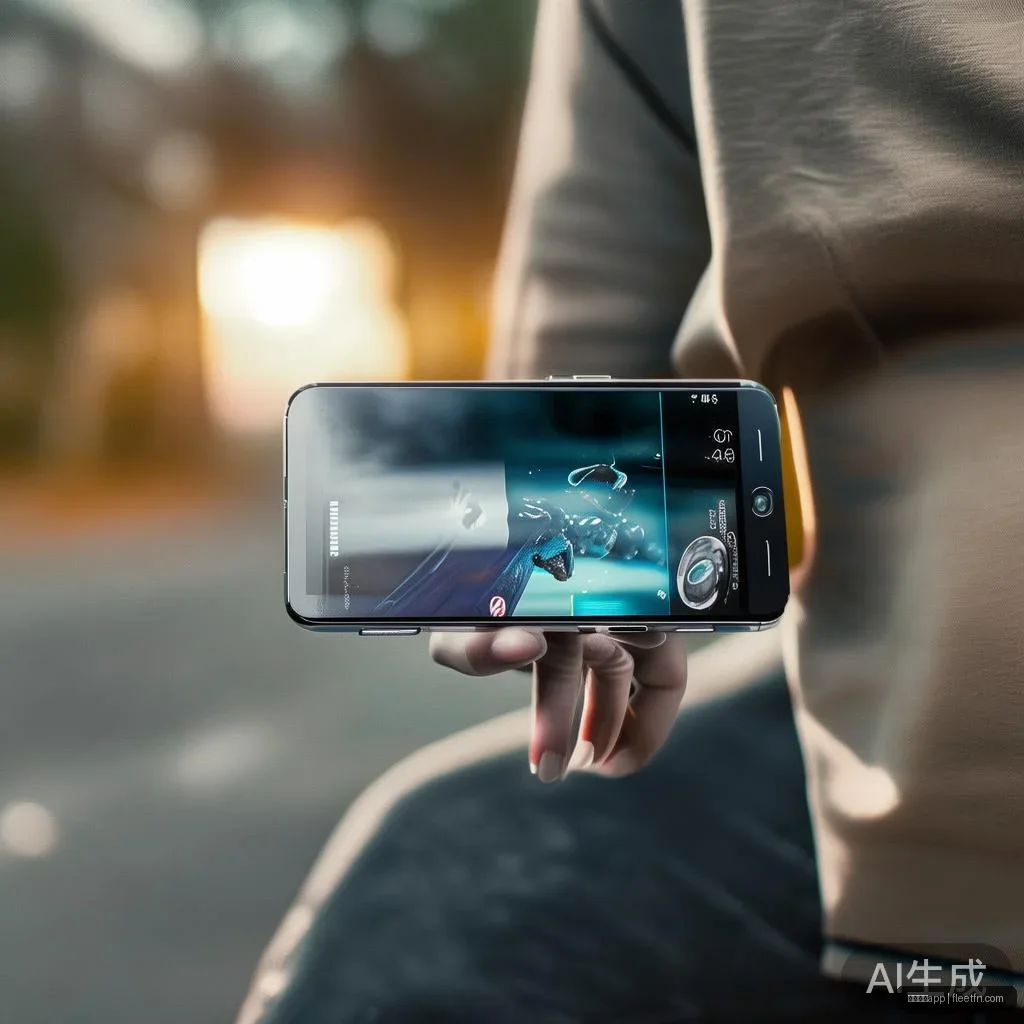 足球博彩app - 华为Mate 60 Pro搭载卫星通话功 足球博彩app下载 配图1