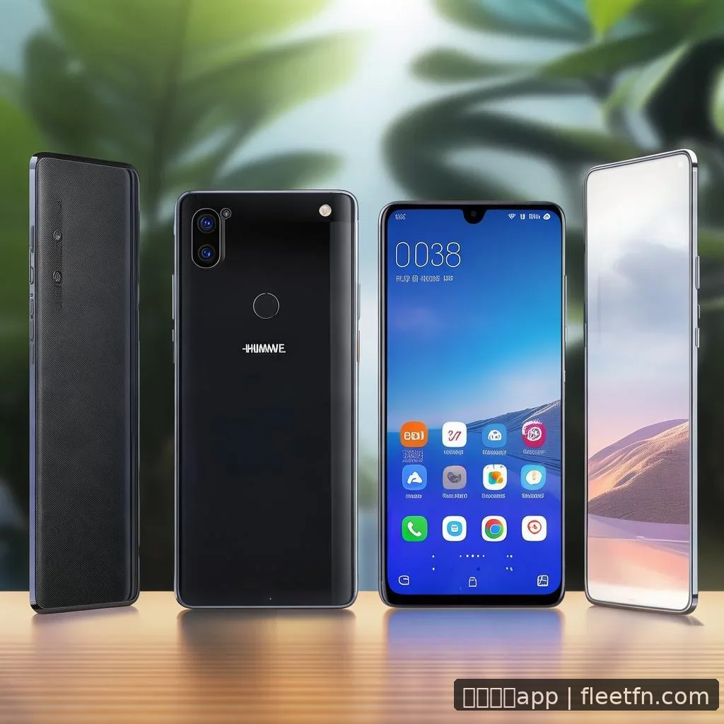足球博彩app - 华为系列与小米14 影像系统核心参数对比，色彩风格差异 配图1