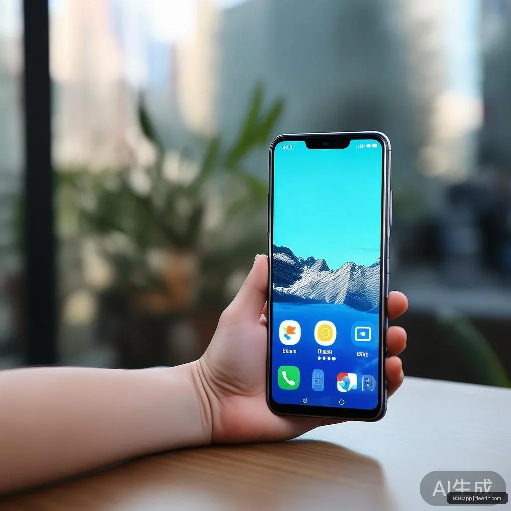 足球博彩app - 北京时间2024年6月12日最新报道：华为Mate 60 P 配图1